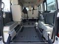 2012 Nissan NV350 Caravan