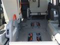 2012 Nissan NV350 Caravan