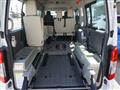 2012 Nissan NV350 Caravan