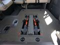 2012 Nissan NV350 Caravan
