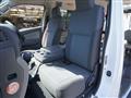 2012 Nissan NV350 Caravan