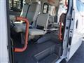 2012 Nissan NV350 Caravan