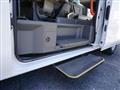 2012 Nissan NV350 Caravan