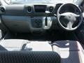 2012 Nissan NV350 Caravan