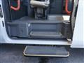 2012 Nissan NV350 Caravan