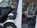 2012 Nissan NV350 Caravan