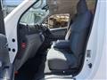 2012 Nissan NV350 Caravan