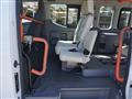 2012 Nissan NV350 Caravan