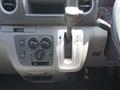 2012 Nissan NV350 Caravan