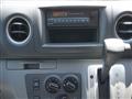2012 Nissan NV350 Caravan