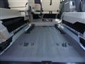 2012 Nissan NV350 Caravan