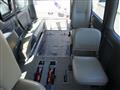 2012 Nissan NV350 Caravan