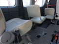 2012 Nissan NV350 Caravan