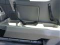 2012 Nissan NV350 Caravan