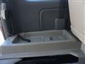 2012 Nissan NV350 Caravan