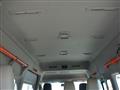 2012 Nissan NV350 Caravan