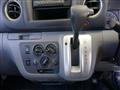 2012 Nissan NV350 Caravan