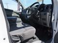 2012 Nissan NV350 Caravan
