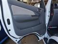 2012 Nissan NV350 Caravan