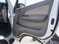 2012 Nissan NV350 Caravan