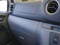 2012 Nissan NV350 Caravan