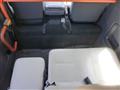 2012 Nissan NV350 Caravan