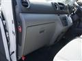 2012 Nissan NV350 Caravan