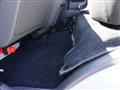 2012 Nissan NV350 Caravan