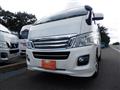 2012 Nissan NV350 Caravan