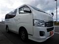 2012 Nissan NV350 Caravan