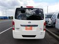 2012 Nissan NV350 Caravan