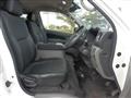 2012 Nissan NV350 Caravan