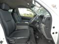 2012 Nissan NV350 Caravan