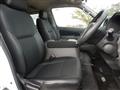 2012 Nissan NV350 Caravan