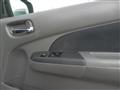 2012 Nissan NV350 Caravan