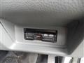 2012 Nissan NV350 Caravan