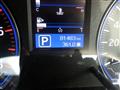 2012 Nissan NV350 Caravan