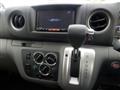 2012 Nissan NV350 Caravan