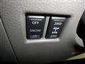 2012 Nissan NV350 Caravan