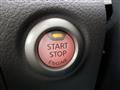 2012 Nissan NV350 Caravan