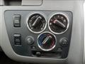 2012 Nissan NV350 Caravan