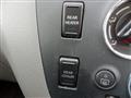 2012 Nissan NV350 Caravan