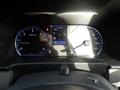 2012 Nissan NV350 Caravan