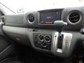 2012 Nissan NV350 Caravan