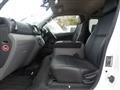 2012 Nissan NV350 Caravan