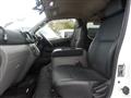 2012 Nissan NV350 Caravan
