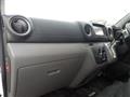 2012 Nissan NV350 Caravan
