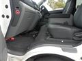 2012 Nissan NV350 Caravan