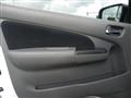 2012 Nissan NV350 Caravan