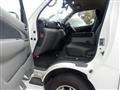 2012 Nissan NV350 Caravan